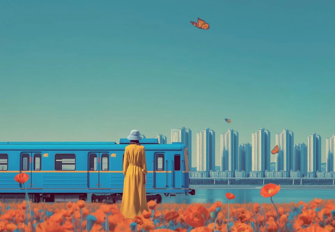 오산헤리티지자이 01
